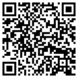 QR Code for The Cutting Edge in Chesapeake, VA 23320