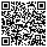 QR Code for The Perfect Pita in Falls Church, VA 22041