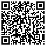 QR Code for The Tile Shop in Virginia Beach, VA 23452