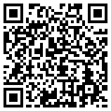 QR Code for The Ups Store in North Chesterfield, VA 23235
