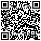 QR Code for Title Professional in Locust Grove, VA 22508