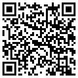 QR Code for Top Gun Enterprises in Bracey, VA 23919