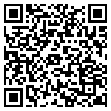 QR Code for Town of Amherst in Amherst, VA 24521