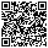 QR Code for Triad Machine Shop in Newport News, VA 23601
