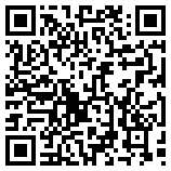 QR Code for Tsunami in Fairfax, VA 22033