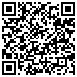 QR Code for Twinz Cold Storage in Newport News, VA 23607