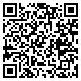 QR Code for Union First Market Bank in Charlottesville, VA 22901