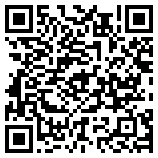 QR Code for Unique Management Consultants in Chesapeake, VA 23320