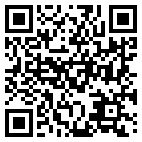 QR Code for Venning Inc in Richmond, VA 23224
