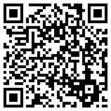 QR Code for Verizon Wireless in Fairfax, VA 22030