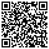 QR Code for Veterans Outreach in Richmond, VA 23227
