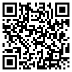 QR Code for WF Consultants in Springfield, VA 22153