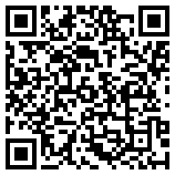 QR Code for Walmart in CHANTILLY, VA 20151