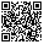 QR Code for Walters B in Williamsburg, VA 23185