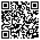 QR Code for Hill Wayne K JR Artist in Vienna, VA 22182