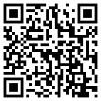 QR Code for Wcg Inc in Unionville, VA 22567