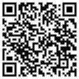 QR Code for Weichert Property in Springfield, VA 22150