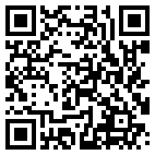 QR Code for Wells Fargo in Abingdon, VA 24210