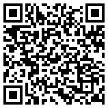 QR Code for Wells Wayne Tree Surg in HENRICO, VA 23228
