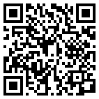 QR Code for Williams Ron in FORD, VA 23850