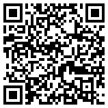 QR Code for Window World in Charlottesville, VA 22903