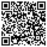 QR Code for Windwalker Corpaoration in Vienna, VA 22182