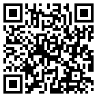 QR Code for HD Exteriors in Manassas, VA 20109