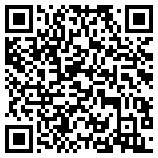 QR Code for Wyld Thyme Cafe and Wine Bar in Winchester, VA 22601
