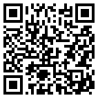 QR Code for Xtria in Vienna, VA 22182