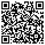 QR Code for Yahwehs Computers in Yorktown, VA 23693