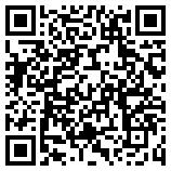 QR Code for Ye Olde Town Realty in Dumfries, VA 22025