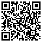 QR Code for Young KC in Mechanicsville, VA 23111