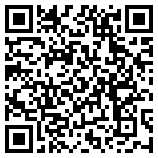 QR Code for 24 Hour Locksmith in Herndon, VA 20170