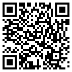 QR Code for 247waiter in Sterling, VA 20166
