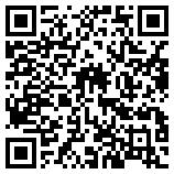QR Code for A Plus Lawn Care in Evington, VA 24550