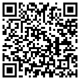 QR Code for Aaa Lock & Key Newington in NEWINGTON, VA 22122