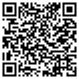 QR Code for Aaa Pools & Backyard Living in Fredericksburg, VA 22407