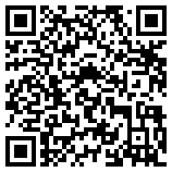 QR Code for Aaaa Locksmith in Midlothian in Midlothian, VA 23112