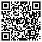 QR Code for Aalquip in Stafford, VA 22554