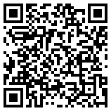 QR Code for Abe's Mini Storage in Toano, VA 23168