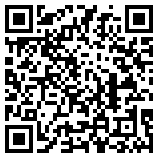 QR Code for Absolute Staffing in Glen Allen, VA 23058