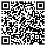 QR Code for Ace Cash Express in Arlington, VA 22203