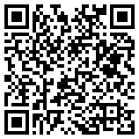 QR Code for Ace Disputanta Locksmith in Disputanta, VA 23842