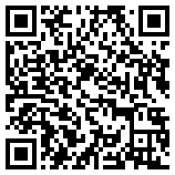 QR Code for ADT Security Services in Spotsylvania, VA 22553