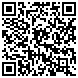 QR Code for Advanced Concrete Concepts in Chesapeake, VA 23320
