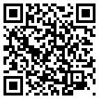QR Code for Aldc in Arlington, VA 22202