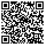 QR Code for Allied Pharmaceutical in Winchester, VA 22601