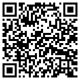 QR Code for Allstate in Hampton, VA 23663