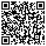 QR Code for Allstate in MANASSAS, VA 20109