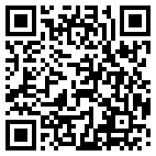 QR Code for Allstate in Manassas, VA 20110
